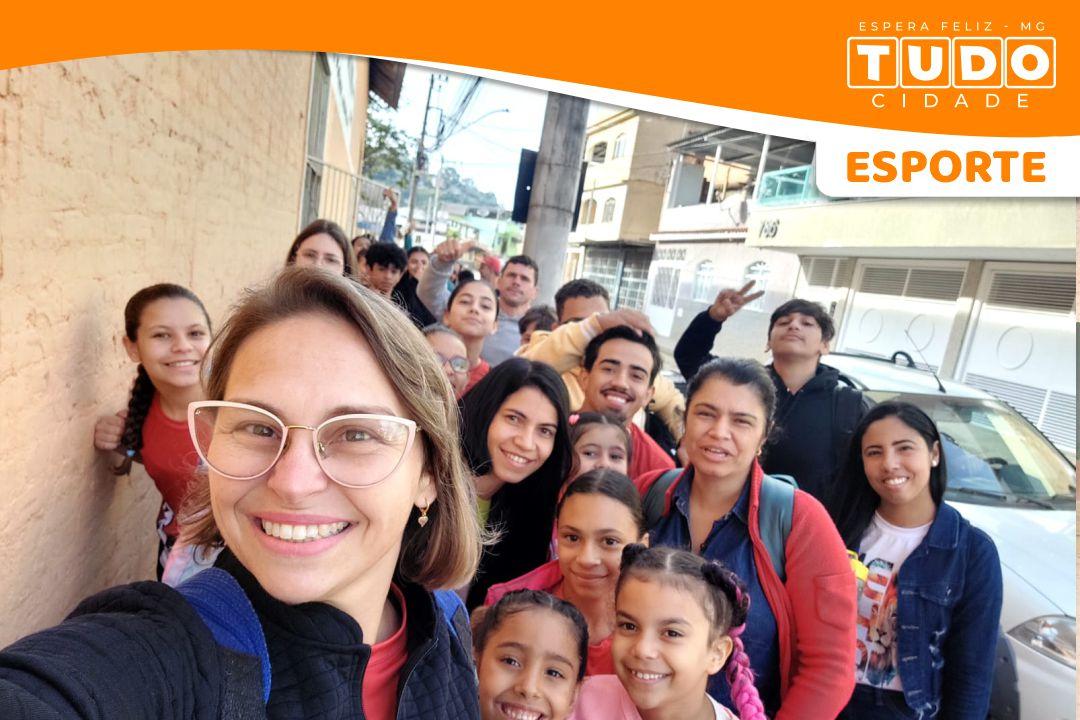 2° Foto